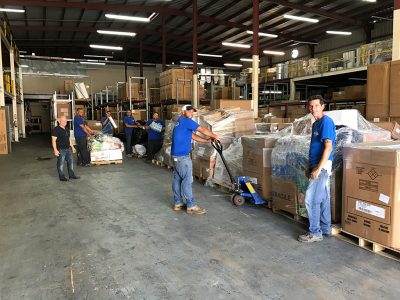 community-help community-help