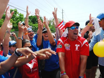 da-vida-raymond-arrieta da-vida-raymond-arrieta