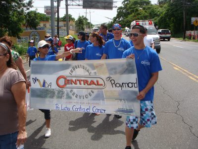 walk-for-cancer-patients walk-for-cancer-patients