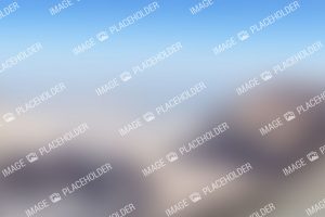 mark-035