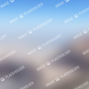 mark-027